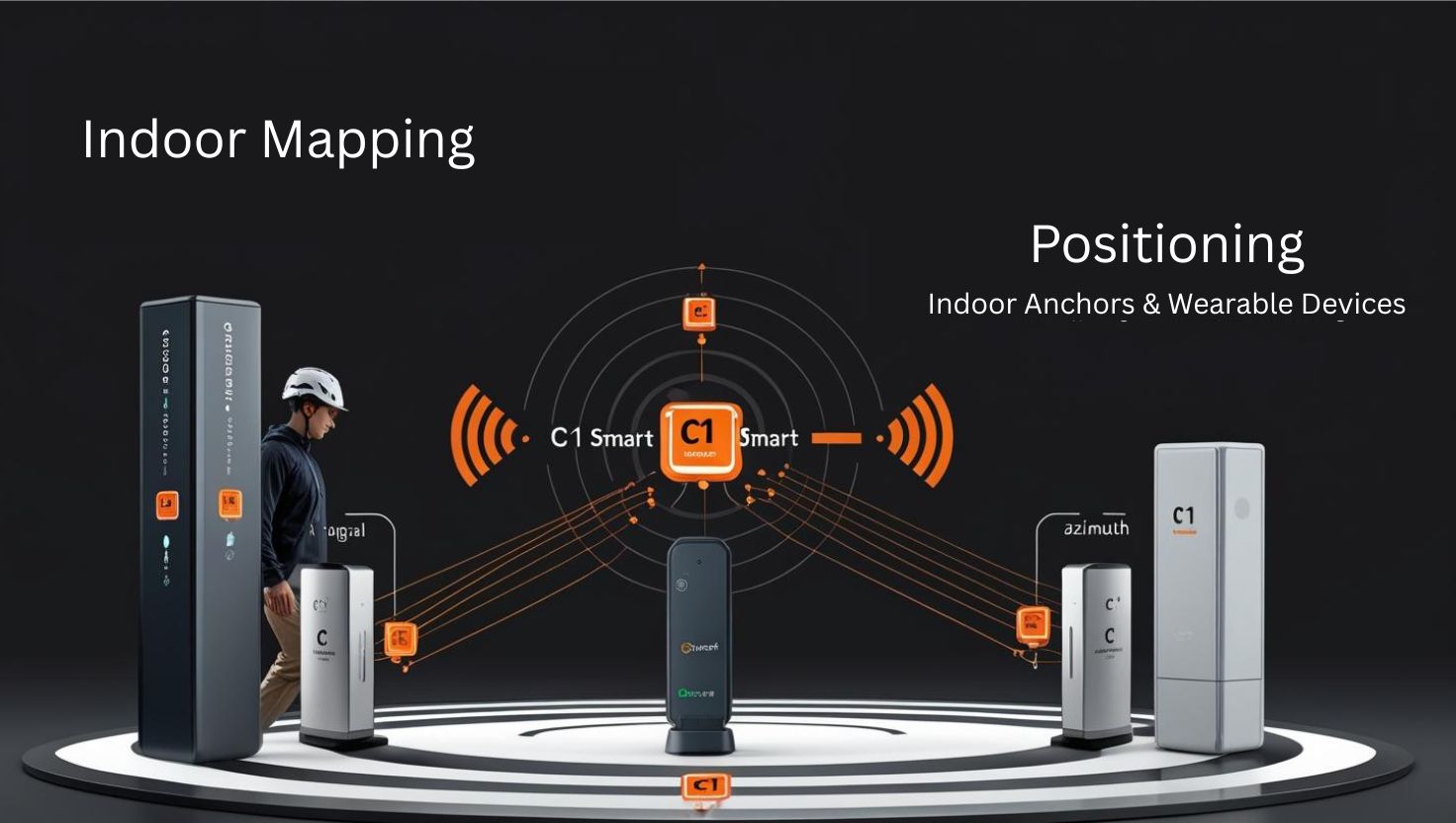 AOA/RTL Sensors